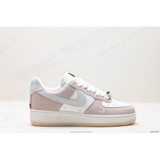 Nike Air Force 1 Shoes